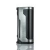 Бокс мод Wismec Reuleaux RX GEN3 Dual 230W TC 