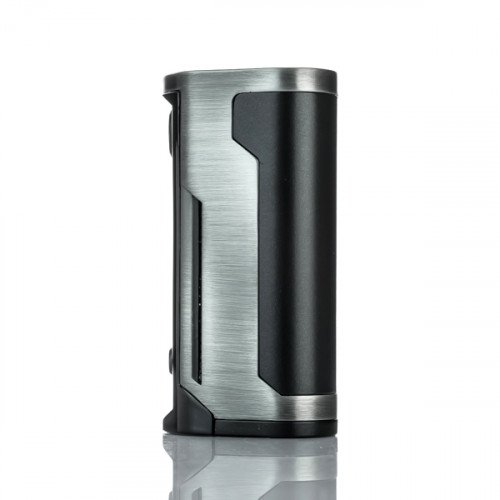 Бокс мод Wismec Reuleaux RX GEN3 Dual 230W TC 