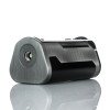 Бокс мод Wismec Reuleaux RX GEN3 Dual 230W TC 