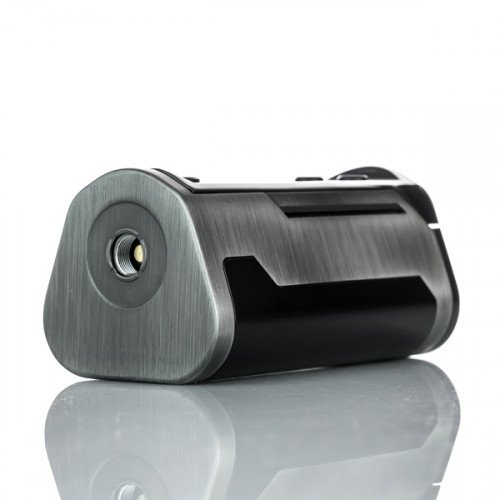 Бокс мод Wismec Reuleaux RX GEN3 Dual 230W TC 