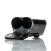 Бокс мод Wismec Reuleaux RX GEN3 Dual 230W TC 