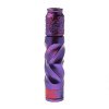 Мехмод Avid Lyfe Gyre Quick Twist kit Purple