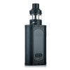Eleaf Invoke 220W with ELLO T Kit Black