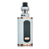Eleaf Invoke 220W with ELLO T Kit White