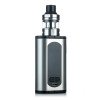 Eleaf Invoke 220W with ELLO T Kit Silver