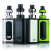 Eleaf Invoke 220W with ELLO T Kit White