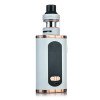 Eleaf Invoke 220W with ELLO T Kit White