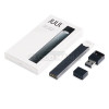 Электронная сигарета JUUL Basic Оригинал