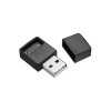 Зарядное устройство Juul USB Charging Dock