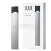Электронная сигарета JUUL Basic Оригинал