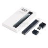 Электронная сигарета JUUL Basic Оригинал