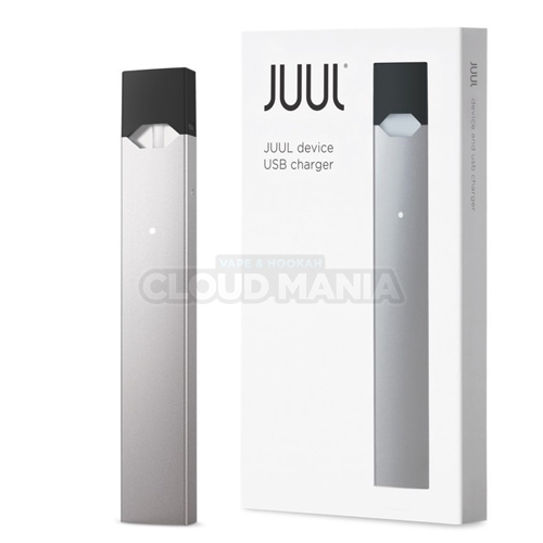 Электронная сигарета JUUL Basic Оригинал