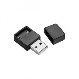 Зарядное устройство Juul USB Charging Dock