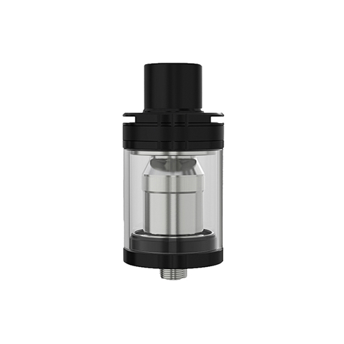 Бокс-мод Joyetech eVic Primo with UNIMAX 25 Black/Grey Kit