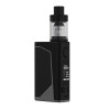Бокс-мод Joyetech eVic Primo with UNIMAX 25 Black/Grey Kit