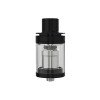 Бокс-мод Joyetech eVic Primo with UNIMAX 25 Black/Red Kit