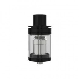 Бокс-мод Joyetech eVic Primo with UNIMAX 25 Black/Red Kit