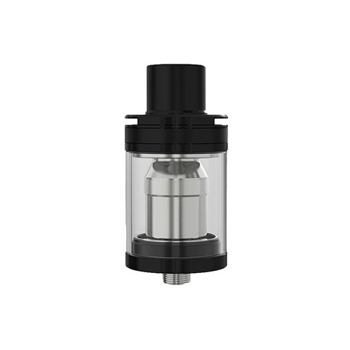 Бокс-мод Joyetech eVic Primo with UNIMAX 25 Black/Red Kit
