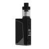 Бокс-мод Joyetech eVic Primo with UNIMAX 25 Black/Grey Kit