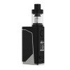 Бокс-мод Joyetech eVic Primo with UNIMAX 25 Black/Silver Kit