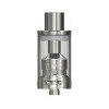 Бокс-мод Joyetech eVic VTC Dual With Ultimo Kit Burgundy