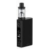 Бокс-мод Joyetech eVic VTC Dual With Ultimo Kit Black