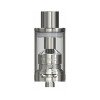 Бокс-мод Joyetech eVic VTC Dual With Ultimo Kit Black