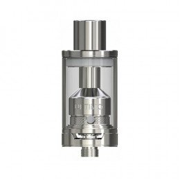 Бокс-мод Joyetech eVic VTC Dual With Ultimo Kit Black