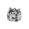 Бокс-мод Joyetech eVic VTC Dual With Ultimo Kit Black