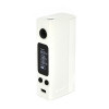 Бокс-мод Joyetech eVic-VTwo Mini 75W white