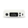 Бокс-мод Joyetech eVic-VTwo Mini 75W white