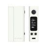 Бокс-мод Joyetech eVic-VTwo Mini 75W white