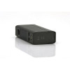 Бокс-мод Joyetech eVic-VTwo Mini 75W Grey