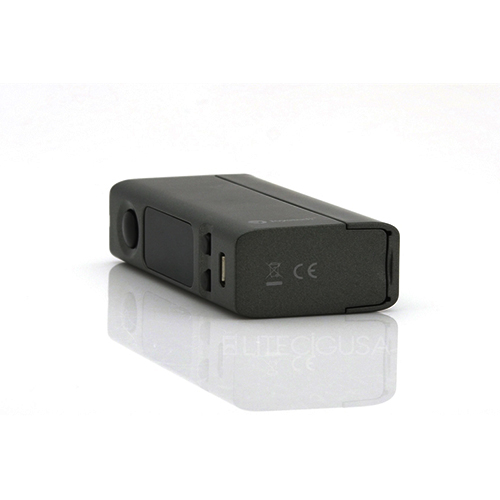 Бокс-мод Joyetech eVic-VTwo Mini 75W Grey