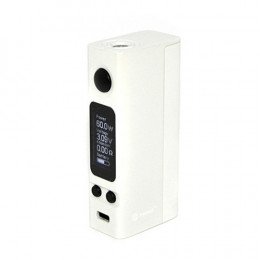 Бокс-мод Joyetech eVic-VTwo Mini 75W white