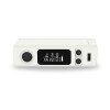 Бокс-мод Joyetech eVic-VTwo Mini 75W white