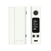 Бокс-мод Joyetech eVic-VTwo Mini 75W white