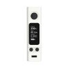 Бокс-мод Joyetech eVic-VTwo Mini 75W white