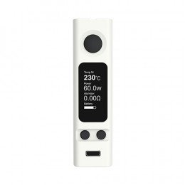Бокс-мод Joyetech eVic-VTwo Mini 75W white