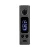 Бокс-мод Joyetech eVic-VTwo Mini 75W Grey