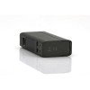 Бокс-мод Joyetech eVic-VTwo Mini 75W Grey