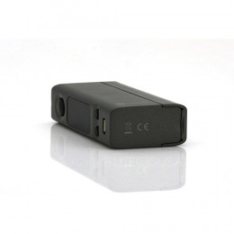 Бокс-мод Joyetech eVic-VTwo Mini 75W Grey