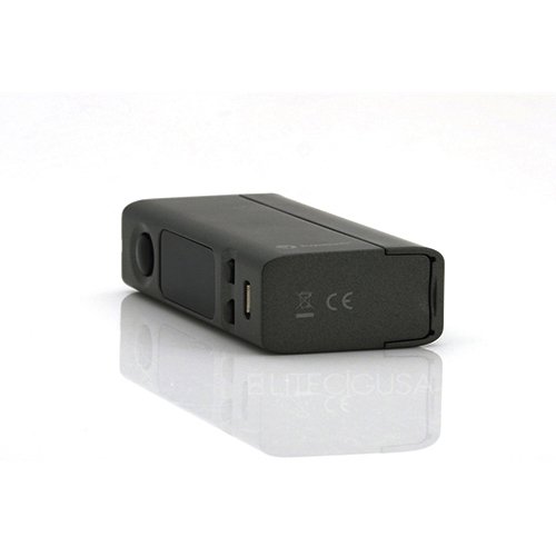 Бокс-мод Joyetech eVic-VTwo Mini 75W Grey