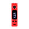 Бокс-мод Joyetech eVic-VTwo Mini 75W Red