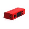 Бокс-мод Joyetech eVic-VTwo Mini 75W Red