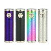 Батарейный блок Eleaf iJust 3 Battery