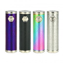 Батарейный блок Eleaf iJust 3 Battery