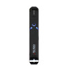 POD - Система Limitless Pulse Pod System Kit 