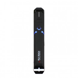 POD - Система Limitless Pulse Pod System Kit 