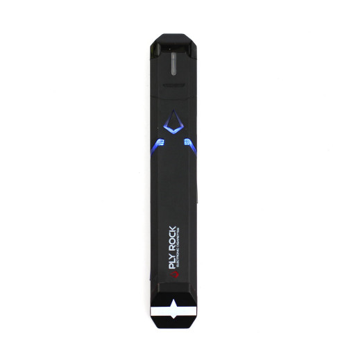 POD - Система Limitless Pulse Pod System Kit 